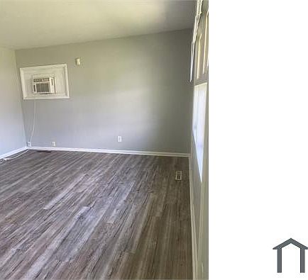 4th image of 2268 Dawnlight Ave