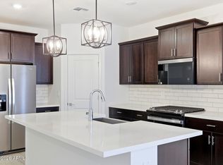 15819 W Cottontail Ln, Surprise, AZ 85387