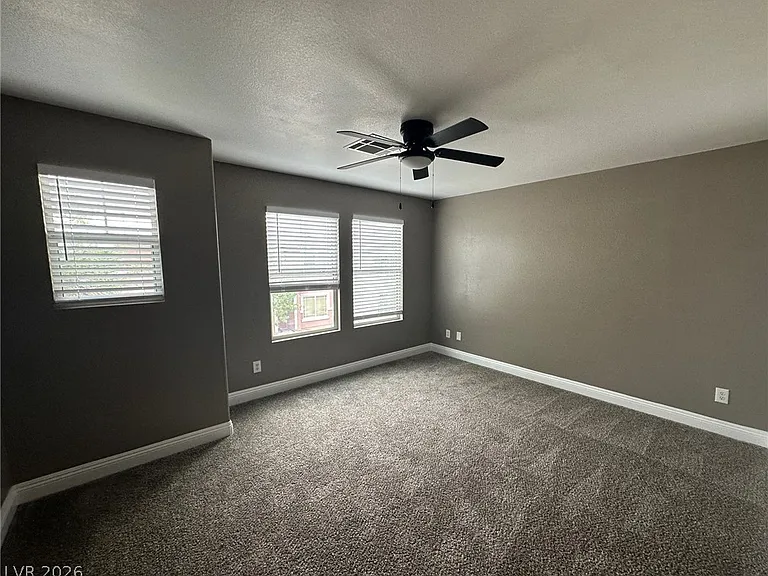 5336 Talaverde Heights St — Photo 36