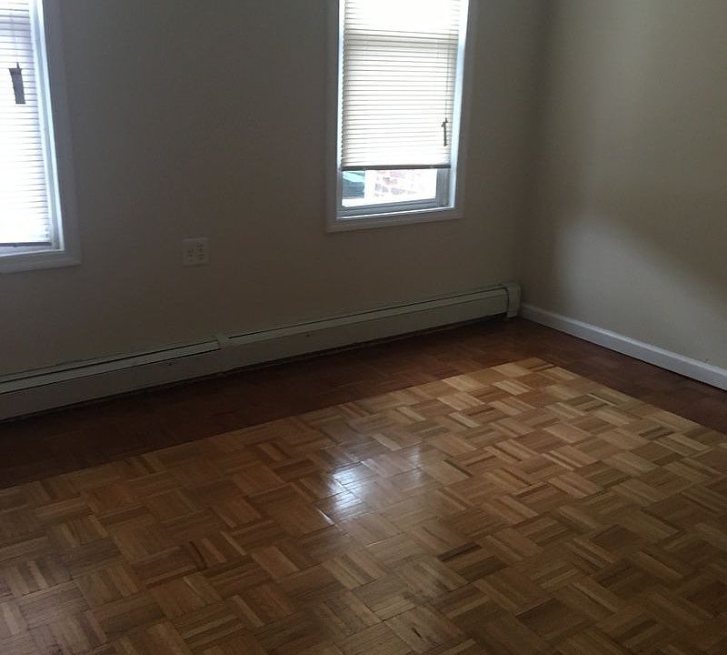 1st image of 2523 23rd St #2