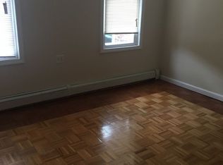 2523 23rd St #2, Astoria, NY 11102