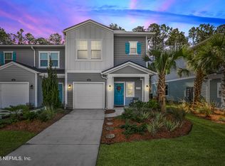 7184 Wallaby Way, Jacksonville, FL 32258