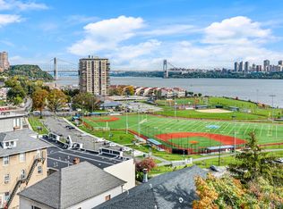 553 Undercliff Ave APT 16, Edgewater, NJ 07020