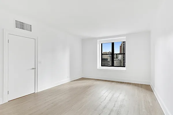 Rented by Herald Towers LLC | media 14