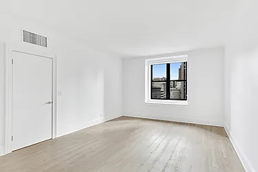 Rented by Herald Towers LLC