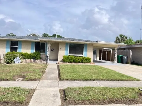 12 Gretna Blvd, Gretna, LA 70053