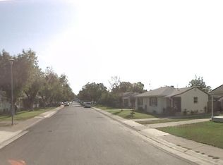5126 Gordon Dr, Sacramento, CA