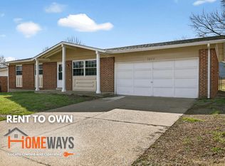 3253 Greenbridge Dr, Bridgeton, MO