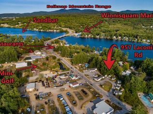 957 Laconia Rd, Tilton, NH 03276