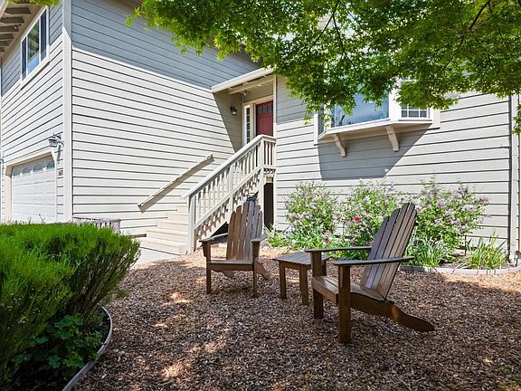 3rd image of 5428 Spain Avenue