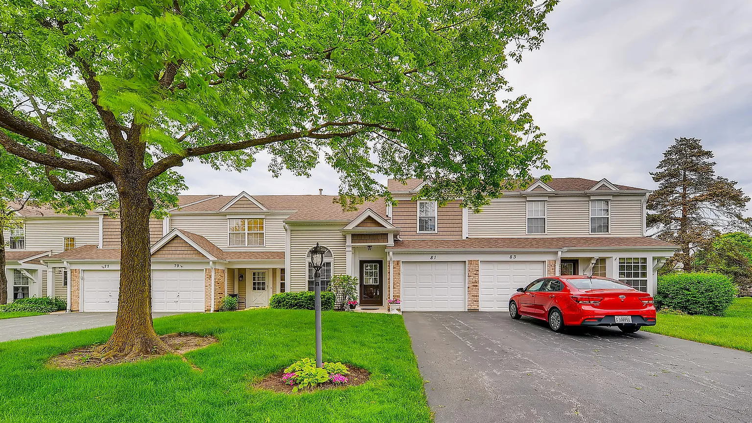 81 Marion Ln photo 1