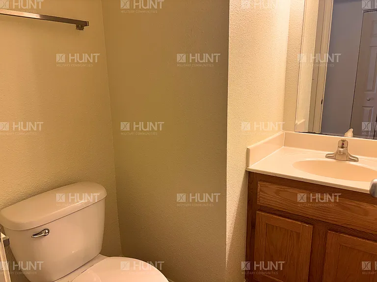 47 Alleghany Rd — Photo 13