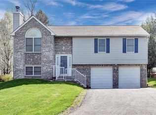 75 Neville Rd, Beaver, PA 15009