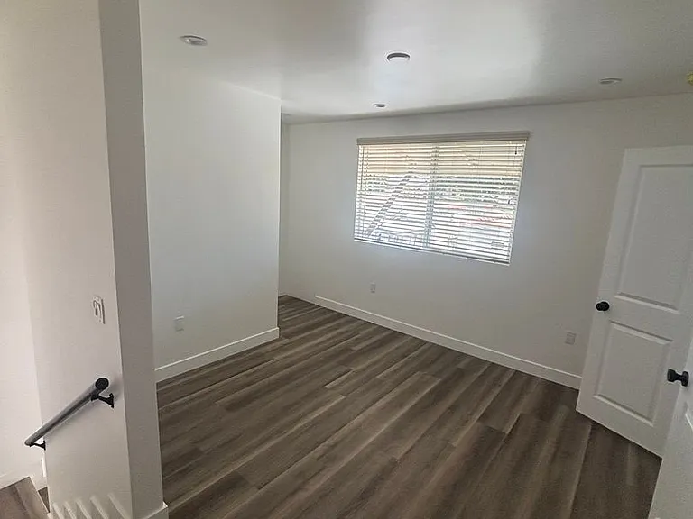 6909 Otis Ave — Photo 5