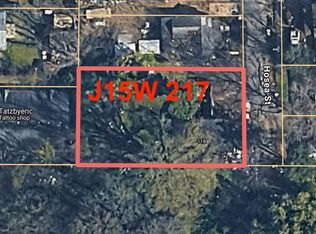 118 Hosea St SW, Rome, GA 30161