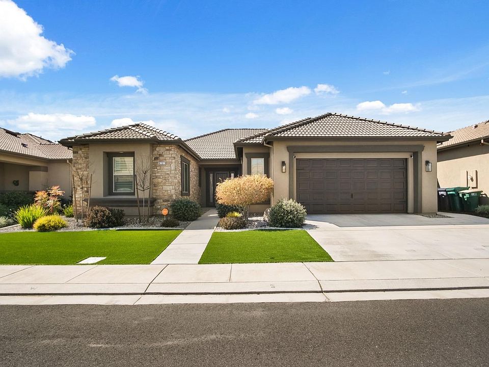 1st image of 8727 San Remo Dr