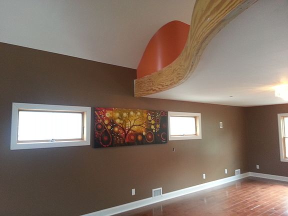 3rd image of 3185 Lafayette Dr