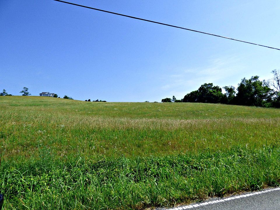 1st image of LOT Owl Hole Gap Rd