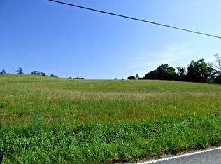 LOT Owl Hole Gap Rd, Rutledge, TN 37861