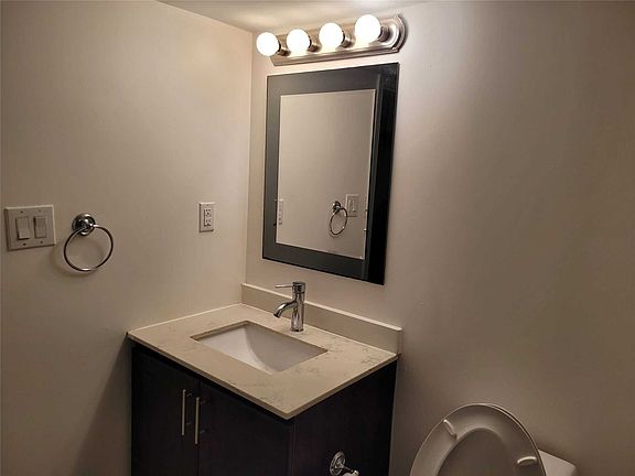 3rd image of 5487 Oscar Peterson Blvd #Basement