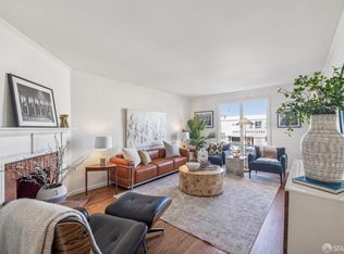 2015-2017 Judah St, San Francisco, CA 94122