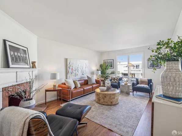 2015-2017 Judah St, San Francisco, CA 94122