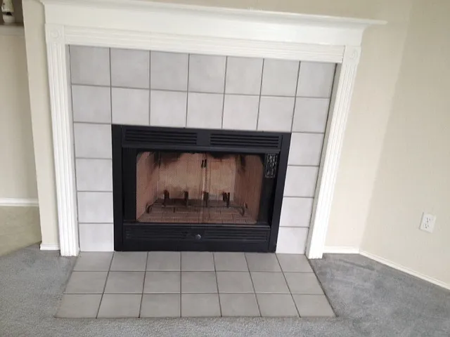 2213 Schwald Rd — Photo 3