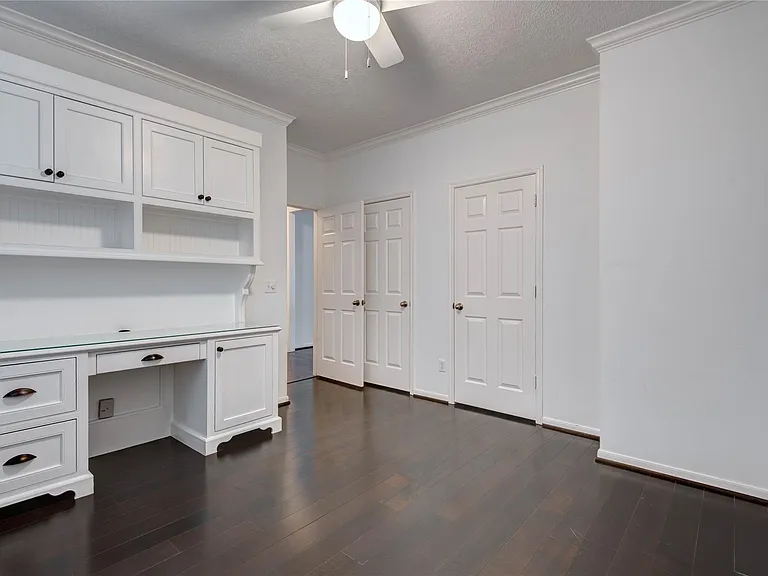 96 E Stony End Pl — Photo 34