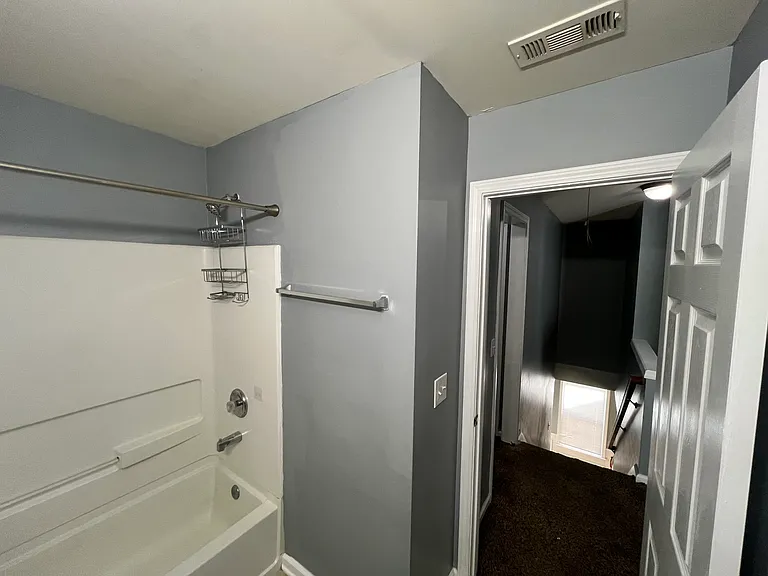 3261 Saville St SW — Photo 11