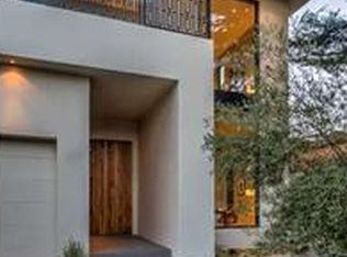 109 N Laurel Ave, Los Angeles, CA 90048