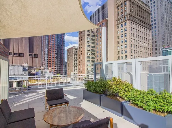 71 Reade Street image 17 of 20