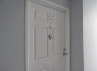 577 Laurel St APT 203, San Carlos, CA 94070