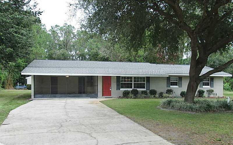 1st image of 30920 Circle Dr