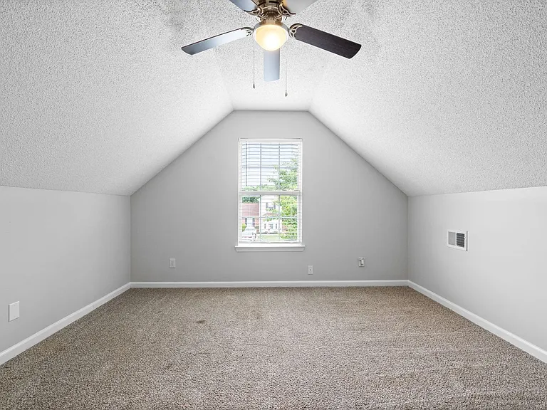 3439 Loon Dr — Photo 24