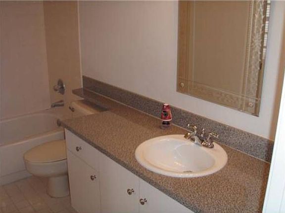 FULL BATH DOWNSTAIRS