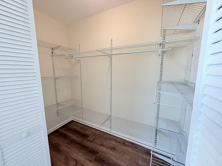 89 Westminster Pl #2 — Photo 7