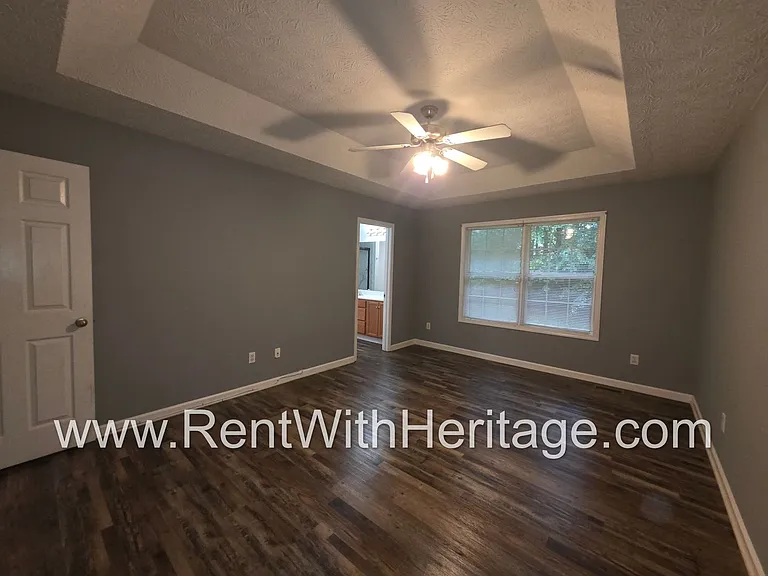 1550 Cedar Hl — Photo 21