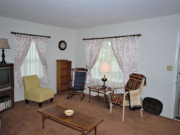 5th image of this home