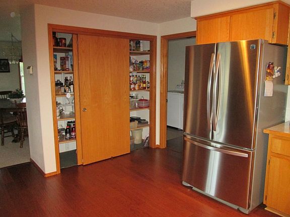 4th image of 116 Owl Creek Ct
