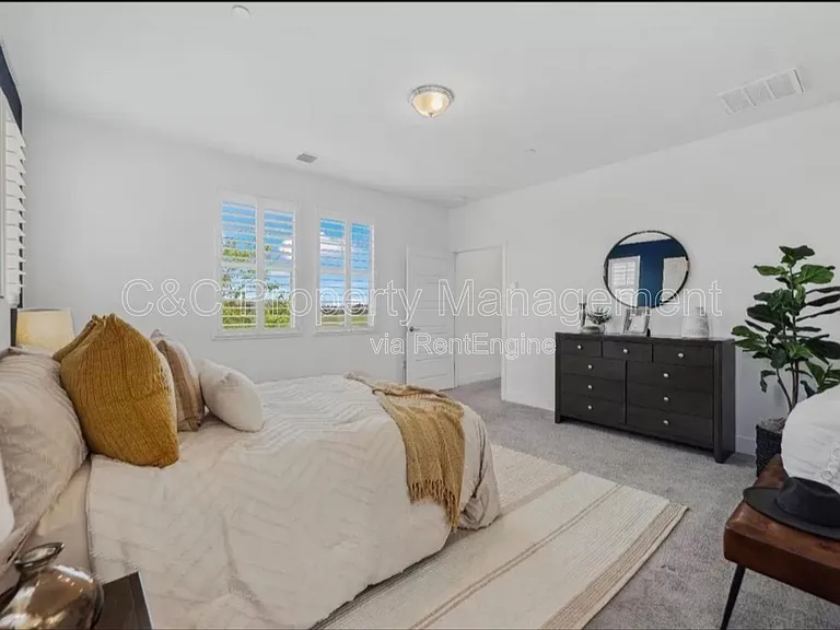 8883 Solo Way — Photo 20