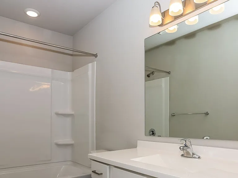 1304 Timber Hollow Ct — Photo 12