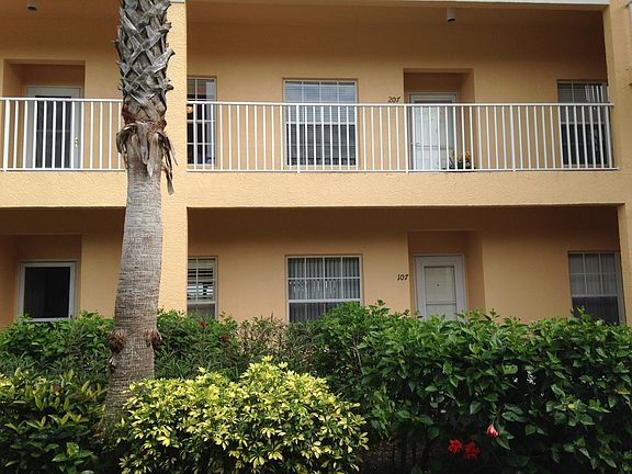 Convenient/Economical 2nd FL