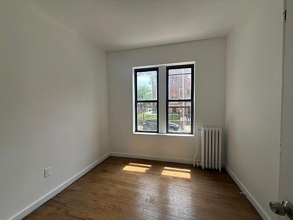 2nd image of 637 Bergen Ave #17A