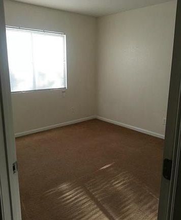 5th image of 4156 N F St APT F