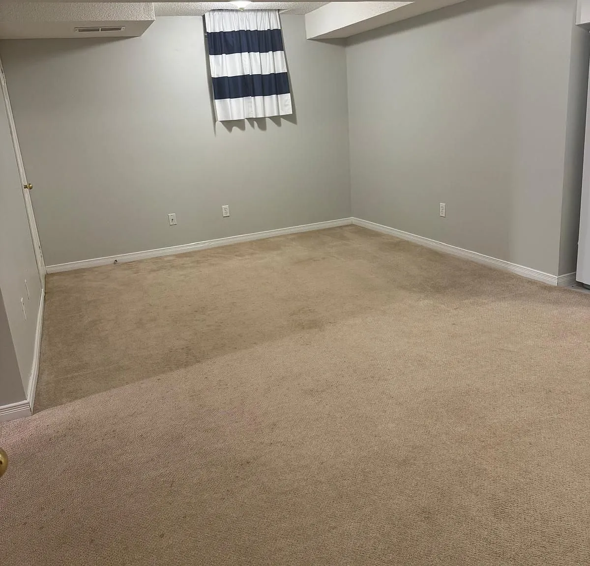 2 bed, $1,650 — Photo 4