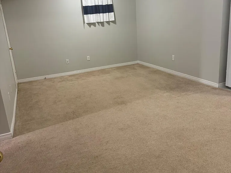 65 Dakin Dr S — Photo 4