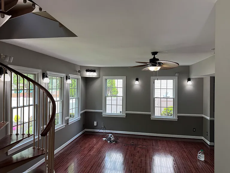2304 Lakeshire Dr — Photo 6