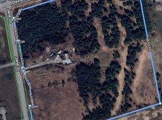 17455 Jane St, King, ON L7B0J6