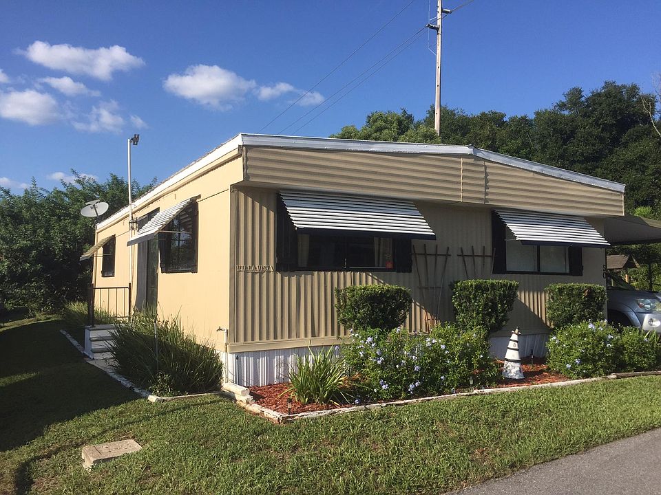 1st image of 50 Dean Ct