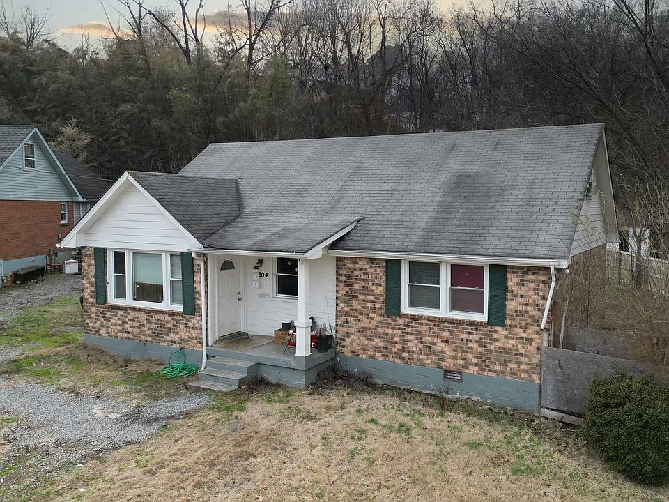 1st image of 204 Glenrose Ct